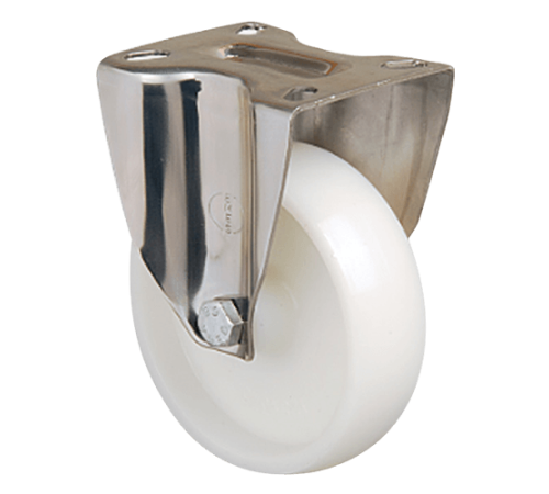 EM02 ZKZ 125 (INOX)