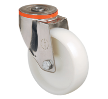 EM04 ZKZ 100 (INOX)