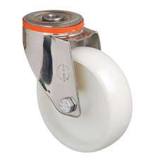 EM04 ZKZ 100 (INOX)