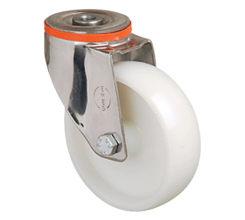 EM04 ZKZ 150 (INOX)