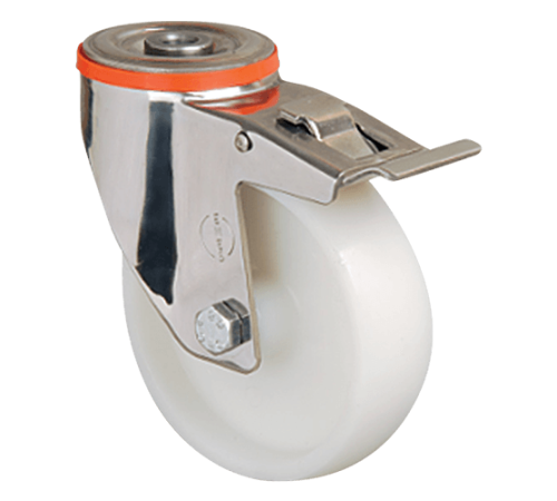 EM04 ZKZ 150 F (INOX)