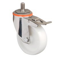 EM05 ZKZ 125 F (INOX)