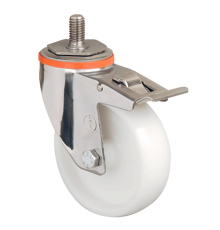 EM05 ZKZ 100 F (INOX)