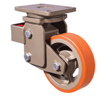 EVY01 VBP 200