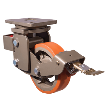 EVY01 VBP 200 F