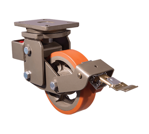 EVY01 VBP 250 F