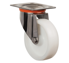 EZ01 HKZ 150 (INOX)