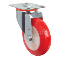 EM01 ZKP 200