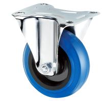 RONEL FRCL 54