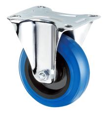 RONEL FRCL 46