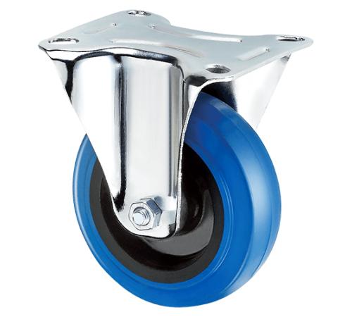 RONEL FRCL 46