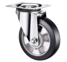 RONEL SCDL 80 HEAVY