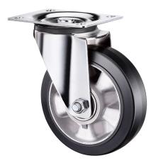 RONEL SCDL 63 HEAVY