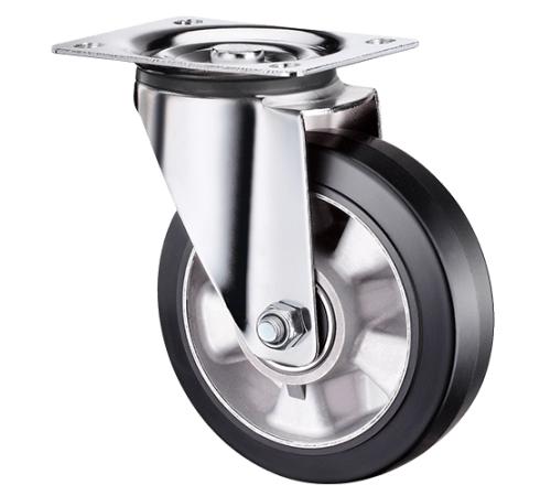 RONEL SCDL 63 HEAVY