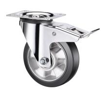 RONEL SCDLb 80 HEAVY