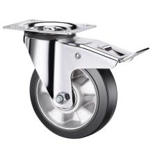 RONEL SCDLb 63 HEAVY