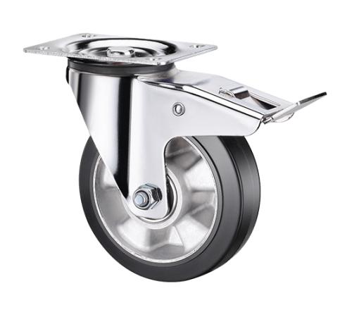 RONEL SCDLb 63 HEAVY