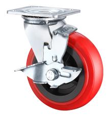 RONEL SCpnb 42