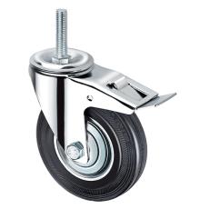 SCtb 55