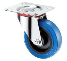 RONEL SRCL 63
