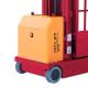 Комплектовщик заказов PROLIFT BP3033