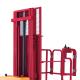 Комплектовщик заказов PROLIFT BP3033