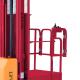 Комплектовщик заказов PROLIFT BP3033