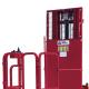 Комплектовщик заказов PROLIFT BP3033