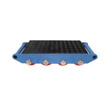 Роликовая платформа подкатная GEARSEN CRO-8