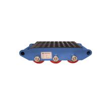 Роликовая платформа подкатная GEARSEN CRO-6