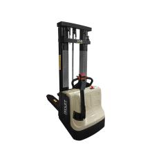 Самоходный электроштабелер PROLIFT M2 SDR 1545S