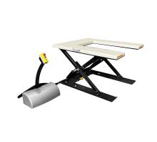 Подъемный стол PROLIFT M2 HIW1.0EU