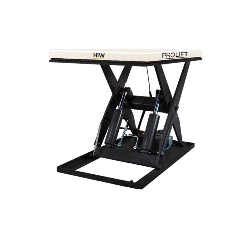 Подъемный стол PROLIFT M2 HIW3.0EU