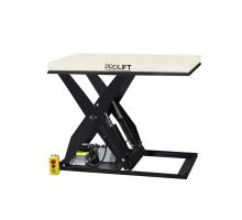 Подъемный стол PROLIFT M2 HIW4.OEU