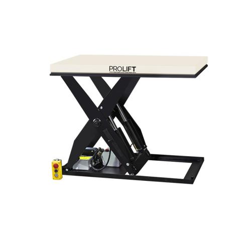 Подъемный стол PROLIFT M2 HIW3.0EU