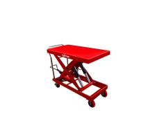 Стол гидравлический FOXSTER TF150
