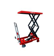 Стол гидравлический FOXSTER TFD75