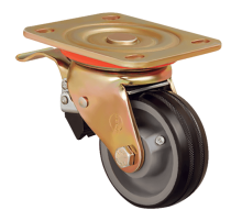 ED01 VBR 150 F