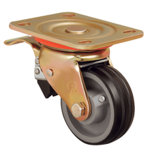 ED01 VBR 100 F