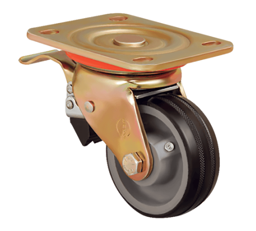 ED01 VBR 150 F