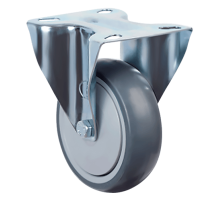 EM02 MBT 125