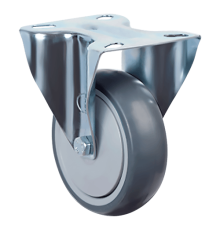 EM02 MBT 100
