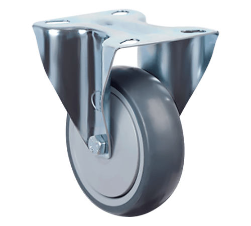 EM02 MBT 125