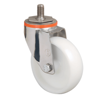EM05 ZKZ 150 (INOX)