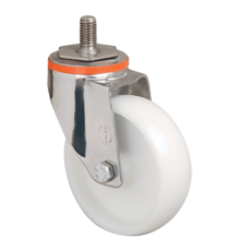 EM05 ZKZ 100 (INOX)