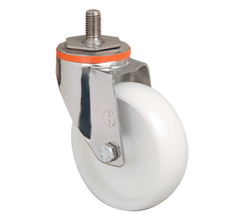 EM05 ZKZ 150 (INOX)