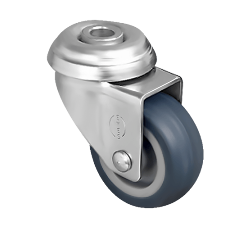 EP04 MKT 75