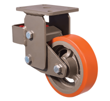EVY02 VBP 300