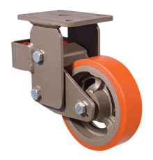 EVY02 VBP 200