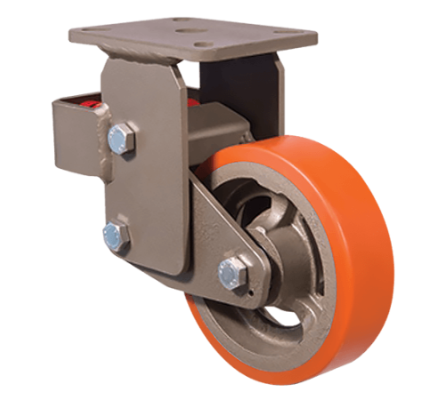 EVY02 VBP 250